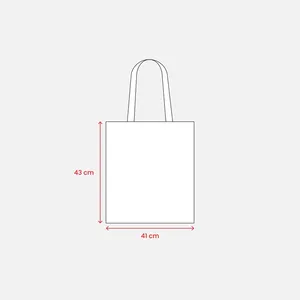 Borse Shopper Pieghevoli Personalizzate in 190T Rosa, Gadget Promozionali, Borse Tote Personalizzate - Product Image 2