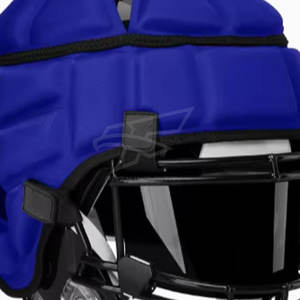 หมวกผู้พิทักษ์สีทึบหมวกผู้พิทักษ์ขนาดกำหนดได้เองดีไซน์ล่าสุด - Product Image 4