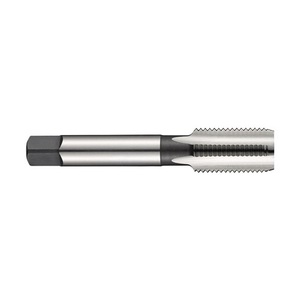 Machine <b>Tap</b> DIN 40432 E243 13.5/20.4X18 HSS 1.5 Normal Dormer - Product Image 3