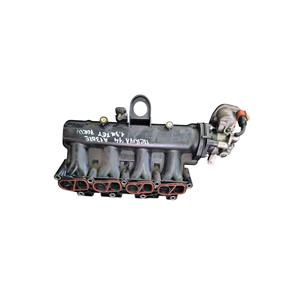 COLLECTOR OPEL Meriva 2ª Serie A13DTE Diésel 1300 (06>10) - Product Image 2