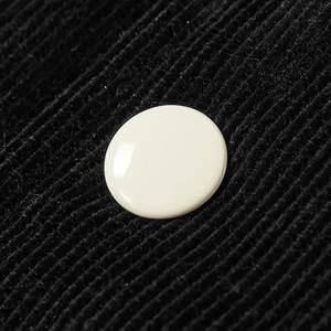 Chaqueta de béisbol universitaria de manga larga de último diseño para hombre, estilo de manga regular, servicio OEM disponible - Product Image 4