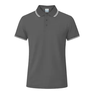 Polo Tecnic Zawak Personalizzata per Merchandising Promozionale - Product Image 5