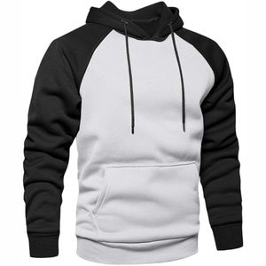 2025 sweat à capuche pull pour hommes sublimé personnalisé haute qualité 100% coton sweat à capuche sport avec broderie pour l'hiver - Product Image 5