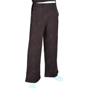 Pantalones Deportivos Casuales Holgados con Capa de Aire, Transpirables, de Alta Calidad para Mujer, Diseño 2025 - Product Image 2