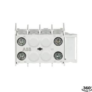 Prodotto Contattore ABB 1SAL100573R9901 - Product Image 1