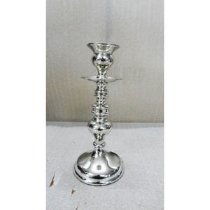 Porte-bougie en aluminium de qualité supérieure, Style Vintage, meilleure vente - Product Image 5