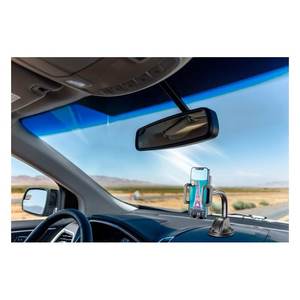 Soporte Universal para Teléfono Inteligente BIGCRABDUALFIX, Soporte Flexible para Teléfono Móvil con Soporte - Product Image 6