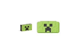 เครื่องเล่นเกมพกพา Nintendo Switch 2 สีดำไลม์ ของแท้ คุณภาพสูง ใช้งานง่าย รับประกัน 3 ปี สหรัฐอเมริกา - Product Image 5