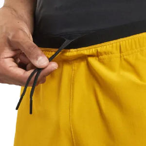 Custom Logo Printed Sports Wear Running Blank Polyester Mesh <b>Shorts</b> Style Gym <b>Shorts</b> Men - Product Image 5