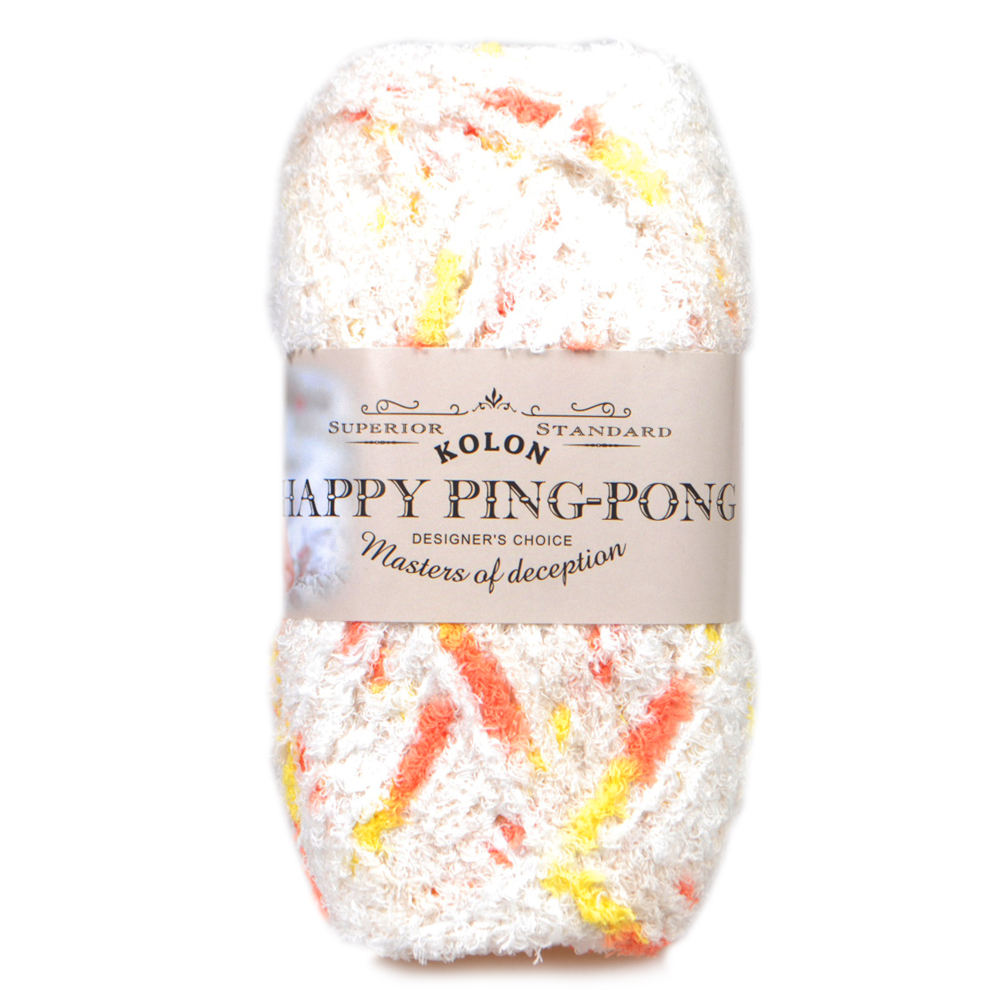 02งาช้างสีส้ม