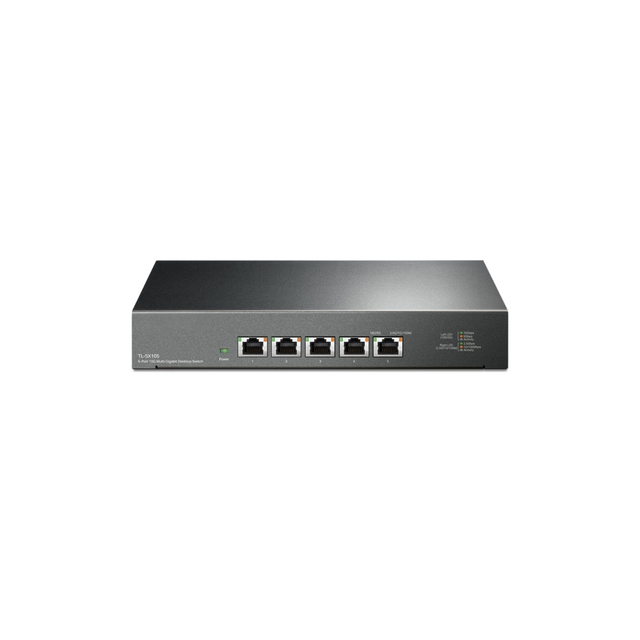 TL-SX105 ICs Product