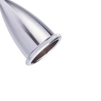 Nouvel arrivage instrument médical Spéculum auriculaire Meilleur matériel Spéculum auriculaire Instruments ORL Spéculum auriculaire Fabriqué au Pakistan