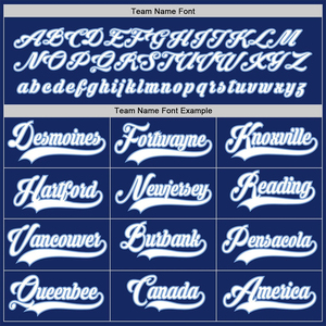 Nuevas Camisetas de Hockey sobre Hielo de Moda, Diseño Personalizado, Sublimación al por Mayor con Envío y Entrega, Camiseta de Hockey sobre Hielo para Hombre - Product Image 5