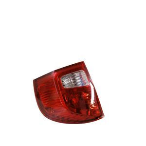 GREAT WALL MOTOR รุ่นโฮเวอร์(06>) ไฟท้ายซ้าย STOP 4133120-K00 - Product Image 1