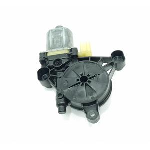 Moteur électrique de vitre arrière droite AUDI Q3 Série (F3B) 5Q0959802 (18>) - Product Image 4