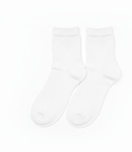 Calcetines Cortos para Mujer StepEase, Diseño Elástico y Transpirable de Algodón Suave, para Movimientos Ligeros y Comodidad - Product Image 2