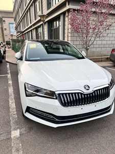 Auto Usado 2026, Gasolina, 1.4t, 5 Puertas, 5 Asientos, Versión Sedán, Económico, Sin Accidentes, Listo para Enviar - Product Image 6