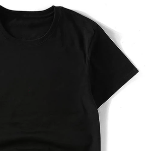 Logotipo personalizado impreso al aire libre pulóver bordado camisetas 100% algodón tela de invierno con cuello con capucha mejor precio - Product Image 4