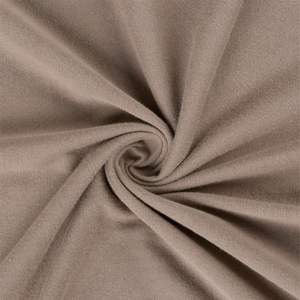 Camiseta de palangre extragrande para hombre con dobladillo extendido-Ideal para ropa de calle urbana y moda casual - Product Image 5