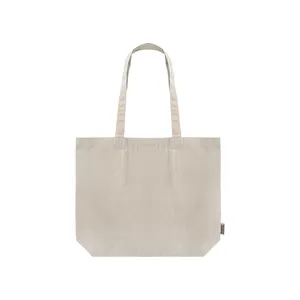 Borsa Ecologica Promozionale Bovolenta, Shopper Eco-Friendly con Accessori - Product Image 1