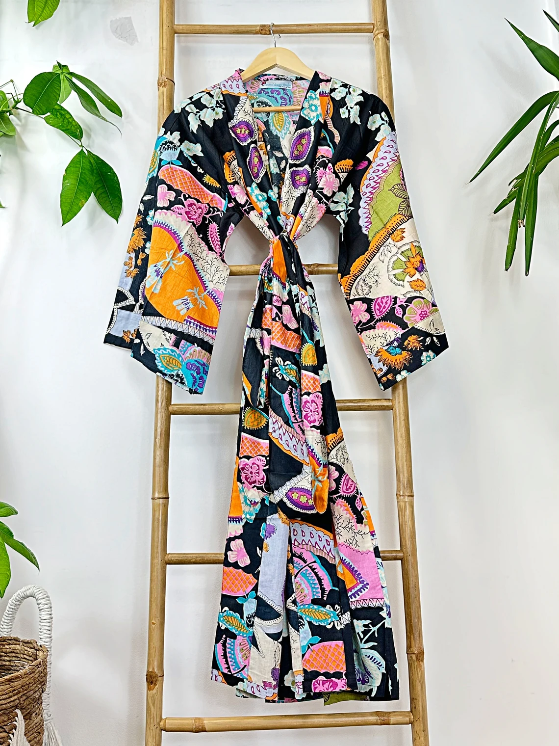 Identique à l'image