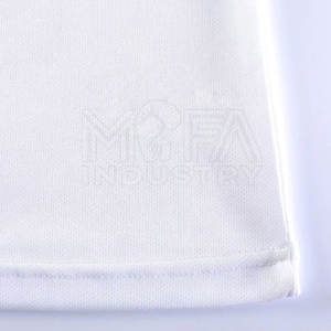 Uniforme unisexe confortable de badminton de nouveau style de vêtements de sport de badminton à vendre au Pakistan - Product Image 4