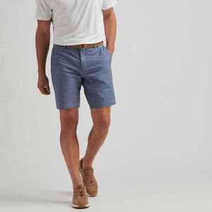 Hot Sale Summer <b>Men's</b> Designer <b>Shorts</b> Factory Direct Casual Sports Fitness Yoga <b>Shorts</b> Elastic Waist Plain Dyed Closure Type - Product Image 4