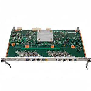 Gpbd h805gpbd 8 cổng B + C + C ++ h806gpbd h807gpbd Thẻ dịch vụ Tương thích với ma5608t ma5683t ma5680t - Product Image 3