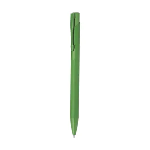 Penna a Sfera Promozionale Personalizzata di Vieso - Product Image 2