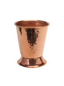 Authentic handmade copper <b>glass</b> for wedding gifts housewarming return gifts and festive decoration purpose - Product Image 5