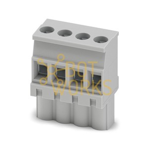 Phoenix Contact 1806533 - Nuovo - Product Image 1