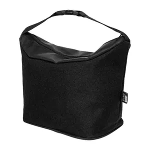 Inupa RPET Thermal Bag Eco-Friendly Cooler <b>Box</b> Gadgets - Product Image 3