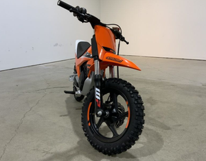 Precio de descuento del 2024 de disponible para envíos a todo el mundo - Product Image 2