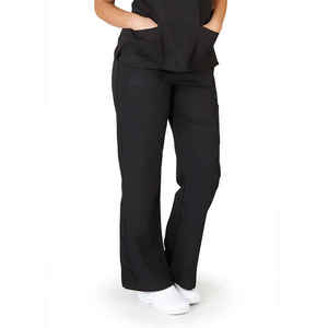 Médico Scrub desechable médico Scrub traje enfermera Hospital uniforme Scrub conjunto de alta calidad para médicos 2026 - Product Image 3
