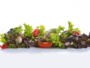 Le acciughine คลาสสิก20กก. เลือกเครื่องปรุงอาหารทะเลธรรมชาติปลากะตักเพิ่มรสชาติสำหรับ gverdi อาหารอิตาเลี่ยน - Product Image 6