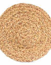 พรมปูพื้นที่นุ่มสบายเป็นมิตรต่อสิ่งแวดล้อม - Product Image 5