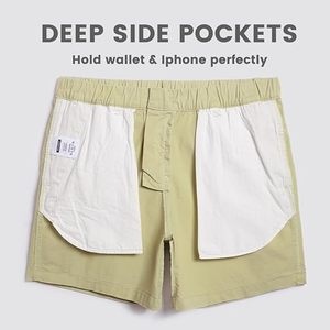 Shorts de boxe, de combat libre, d'entraînement, de sport et de course, Vente en gros, Tenue d'été - Product Image 5