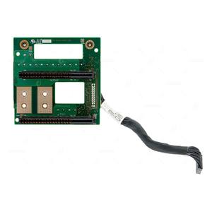 Placa de alimentación A3C40195617 FUJITSU para PRIMERGY RX4700 M4 M5 reacondicionada - Product Image 3