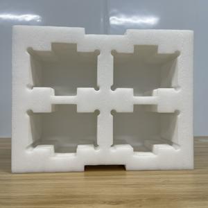 กล่องใส่โฟม EPE สำหรับอุปกรณ์การแพทย์ ผู้ผลิตจากเวียดนาม - Product Image 1