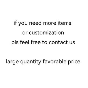 Vente en gros T-shirt unisexe à manches courtes 100% coton avec logo imprimé personnalisé T-shirts surdimensionnés pour hommes séchage rapide léger tricoté numérique - Product Image 6