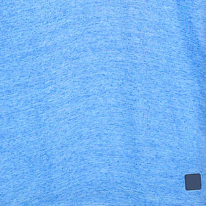 Etiqueta Privada de buena calidad precio barato con la venta caliente mejor material ODM servicio camiseta - Product Image 6