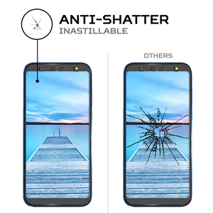 ฟิล์มกันรอย ANTISHOCK สำหรับ YU Ace พรีเมี่ยมการ์ด สำหรับหน้าจออุปกรณ์ของคุณ - Product Image 4