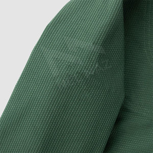 Traje de karate para adultos Jiu Jitsu Gi brasileño con logotipo personalizado, Kimono de artes marciales de Judo, uniforme de entrenamiento de algodón - Product Image 2