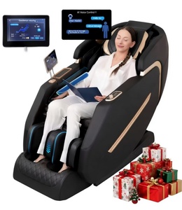 Máquina Profesional de Lanzamiento de Béisbol Programable de 3 Ruedas – Simulador de Cambio de Velocidad Controlado por Computadora Serie Elite - Product Image 4