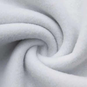 Sudadera de Manga Larga para Hombre, Estilo Casual, Moda 2026, Venta al Por Mayor, Top Ventas - Product Image 6