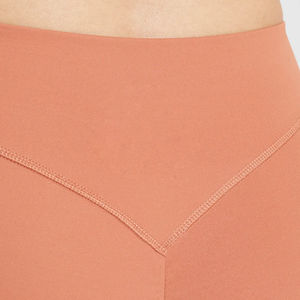 Leggings pour femmes les plus vendus pakistanais Leggings pour femmes entièrement personnalisés pour dames - Product Image 6