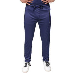 Survêtement d'été confortable et respirant pour hommes Survêtement d'été durable à impression par sublimation pour hommes - Product Image 3