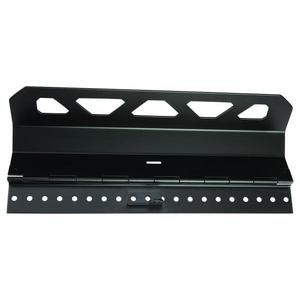 Sistema de Bloqueo Gedore para Armarios de Herramientas WorkMo B2+B3 - Product Image 1