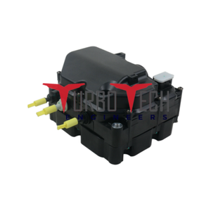 DOSIFICADOR UREA 3718 0444042247 - Product Image 2