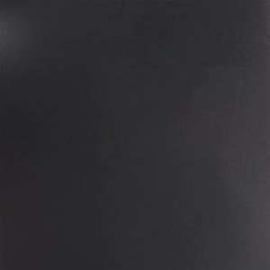 Gants de boxe pour enfants de haute qualité Logo personnalisé imprimé en couleur unie Gants d'entraînement MMA en cuir de gros - Product Image 2